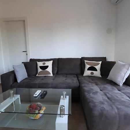 Medulin - Dani Apartment Kültér fotó