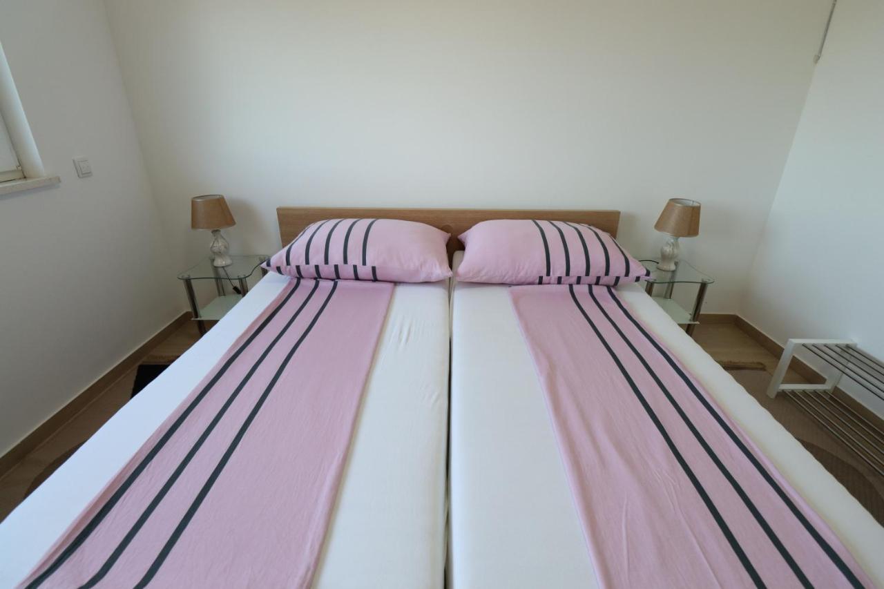 Medulin - Dani Apartment Kültér fotó