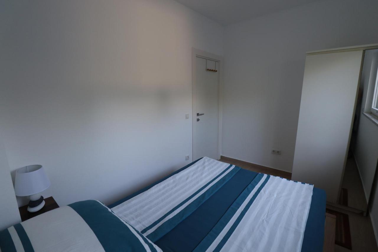 Medulin - Dani Apartment Kültér fotó