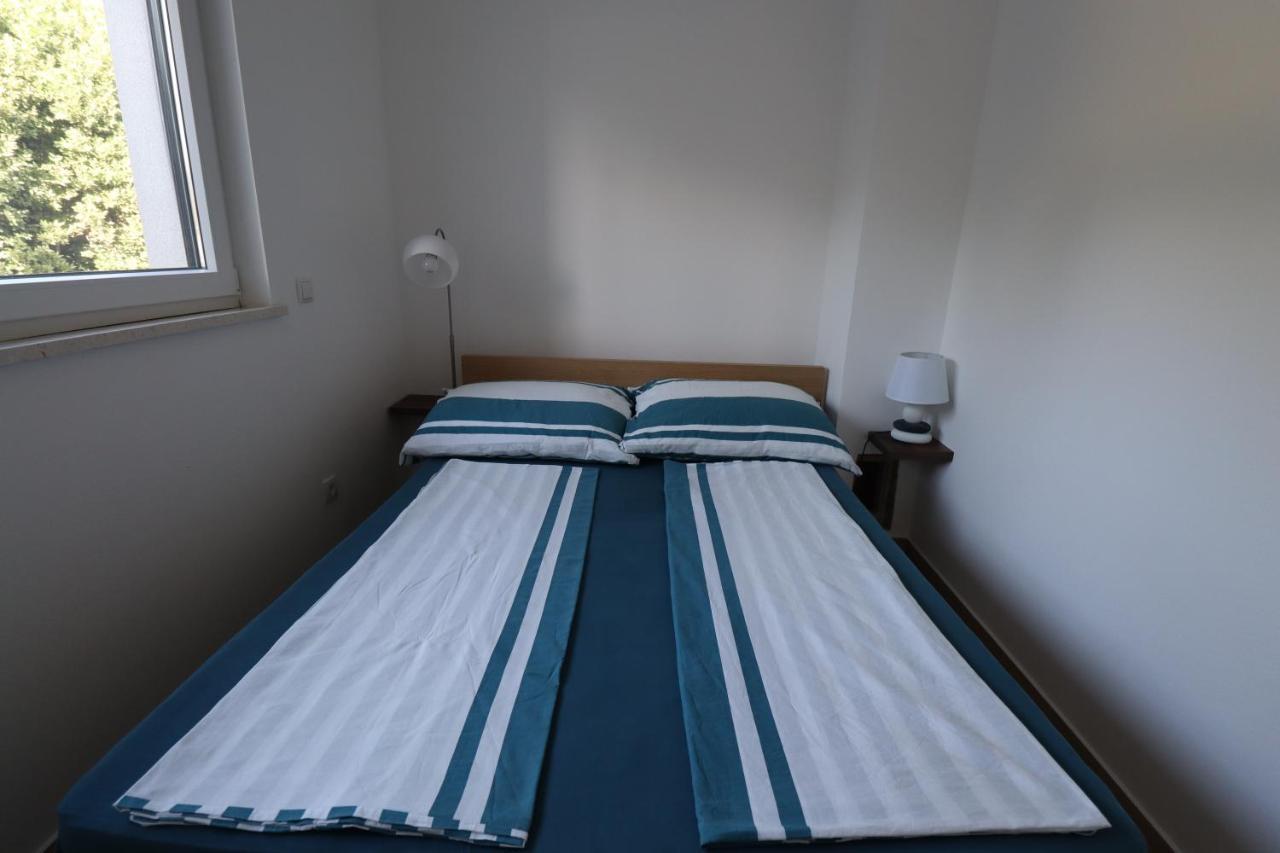 Medulin - Dani Apartment Kültér fotó