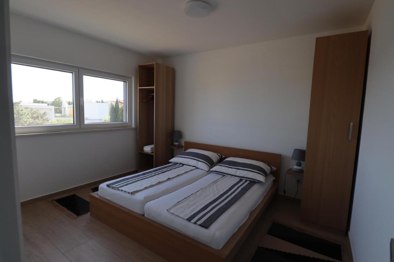 Medulin - Dani Apartment Kültér fotó