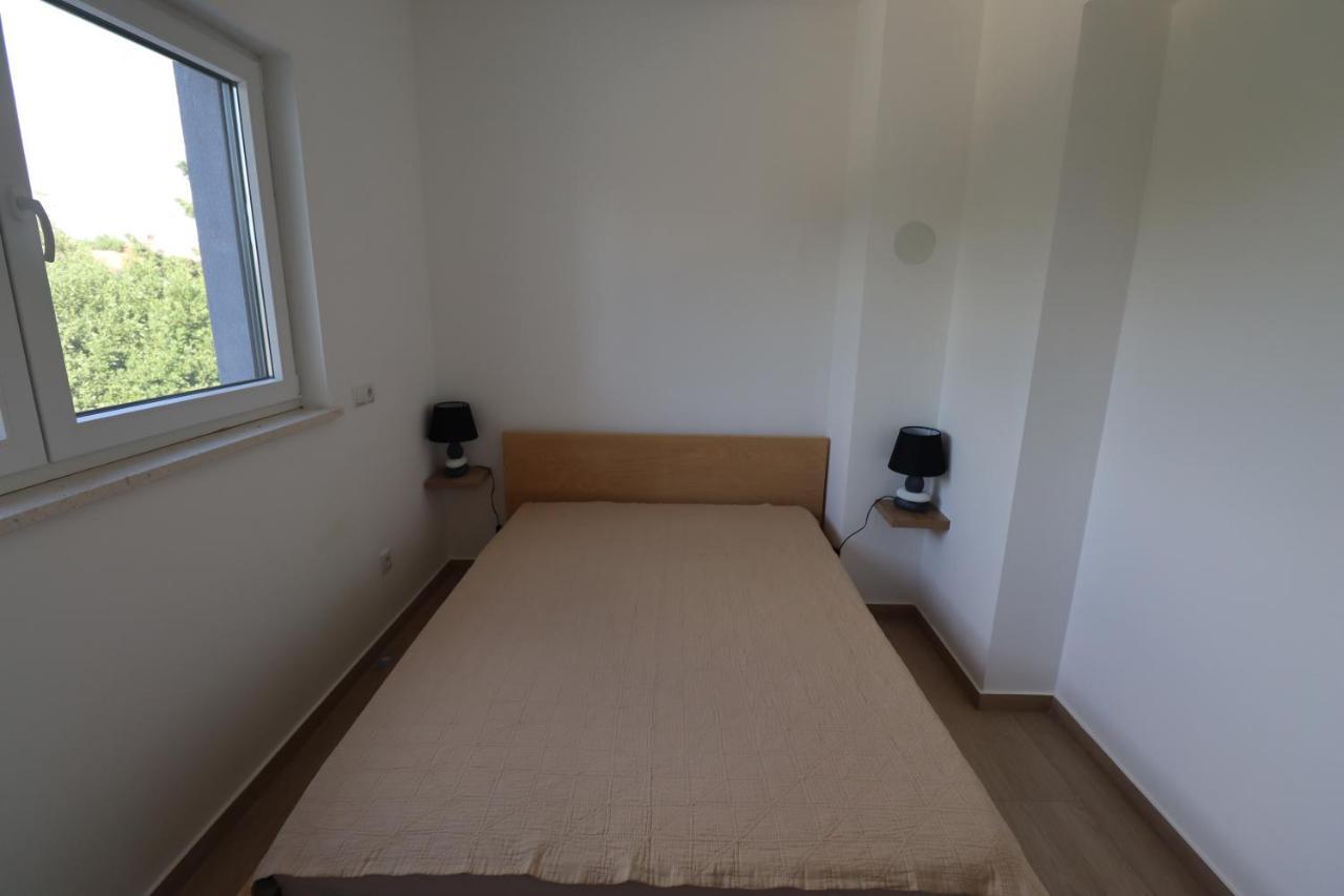 Medulin - Dani Apartment Kültér fotó